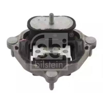 Подвеска, ступенчатая коробка передач 46606 FEBI BILSTEIN - купить в магазине запчастей по Украине