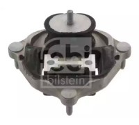 46607 FEBI BILSTEIN - купить в магазине запчастей по Украине