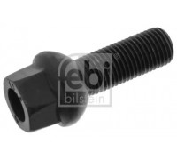 Болт для крепления колеса FEBI BILSTEIN 46623 46623 FEBI BILSTEIN - купити в магазині запчастин по Україні