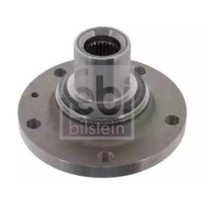 Ступица колеса 46635 FEBI BILSTEIN - купить в магазине запчастей по Украине