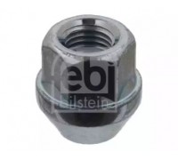 46695 FEBI BILSTEIN - купити в магазині запчастин по Україні