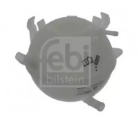 46748 FEBI BILSTEIN - купить в магазине запчастей по Украине