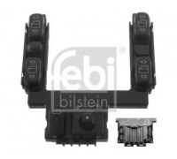 Выключатель, стеклолодъемник FEBI BILSTEIN 46769 46769 FEBI BILSTEIN - купить в магазине запчастей по Украине