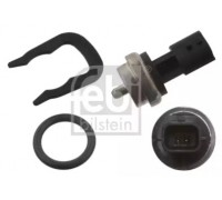 46778 FEBI BILSTEIN - купить в магазине запчастей по Украине