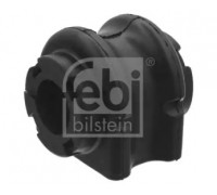 Опора, стабилизатор FEBI BILSTEIN 46791 46791 FEBI BILSTEIN - купить в магазине запчастей по Украине