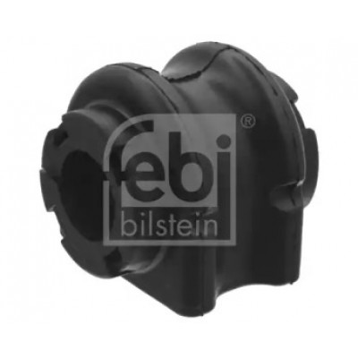 Опора, стабилизатор 46791 FEBI BILSTEIN - купить в магазине запчастей по Украине