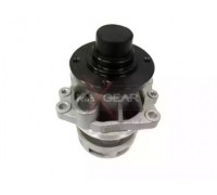 470002 MAXGEAR - купить в магазине запчастей по Украине