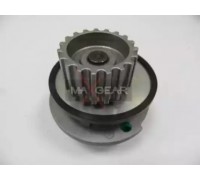470004 MAXGEAR - купить в магазине запчастей по Украине