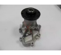 470010 MAXGEAR - купить в магазине запчастей по Украине