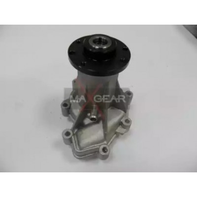 Водяной насос 470010 MAXGEAR - купить в магазине запчастей по Украине