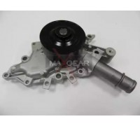 Водяной насос MAXGEAR 47-0011 470011 MAXGEAR - купить в магазине запчастей по Украине