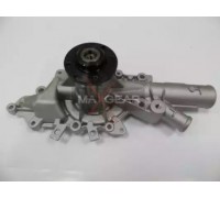 Водяной насос MAXGEAR 47-0012 470012 MAXGEAR - купить в магазине запчастей по Украине