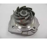 Водяной насос MAXGEAR 47-0014 470014 MAXGEAR - купить в магазине запчастей по Украине