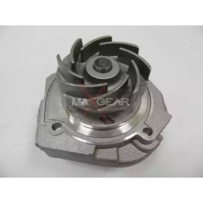 Водяной насос 470014 MAXGEAR - купить в магазине запчастей по Украине
