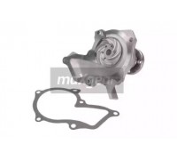 Водяной насос MAXGEAR 47-0020 470020 MAXGEAR - купить в магазине запчастей по Украине