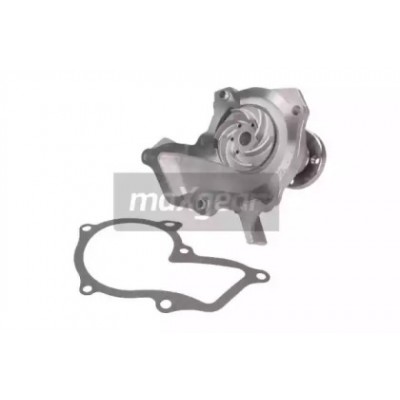 Водяной насос 470020 MAXGEAR - купить в магазине запчастей по Украине