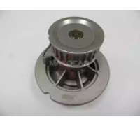 470025 MAXGEAR - купить в магазине запчастей по Украине