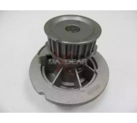 470026 MAXGEAR - купить в магазине запчастей по Украине
