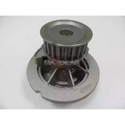 Водяной насос 470026 MAXGEAR - купить в магазине запчастей по Украине