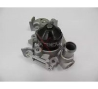 Водяной насос MAXGEAR 47-0035 470035 MAXGEAR - купить в магазине запчастей по Украине