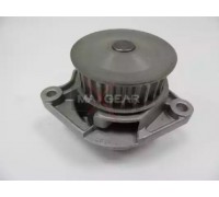 470042 MAXGEAR - купить в магазине запчастей по Украине