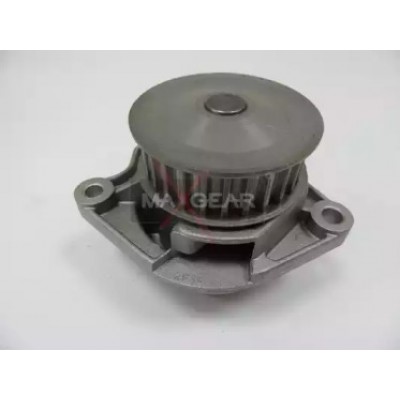 Водяной насос 470042 MAXGEAR - купить в магазине запчастей по Украине