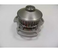 Водяной насос MAXGEAR 47-0043 470043 MAXGEAR - купить в магазине запчастей по Украине