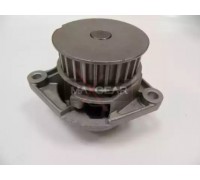Водяной насос MAXGEAR 47-0045 470045 MAXGEAR - купить в магазине запчастей по Украине