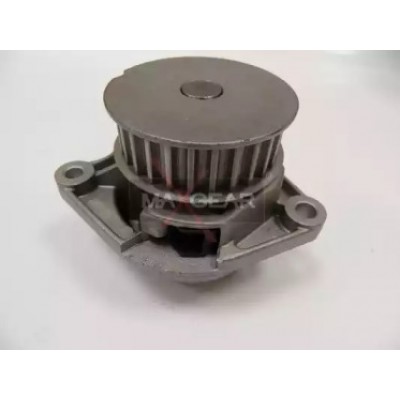 Водяной насос 470045 MAXGEAR - купить в магазине запчастей по Украине