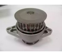 Водяной насос MAXGEAR 47-0046 470046 MAXGEAR - купить в магазине запчастей по Украине
