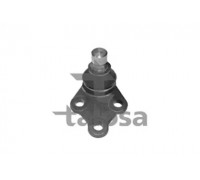 4700487 TALOSA - купить в магазине запчастей по Украине