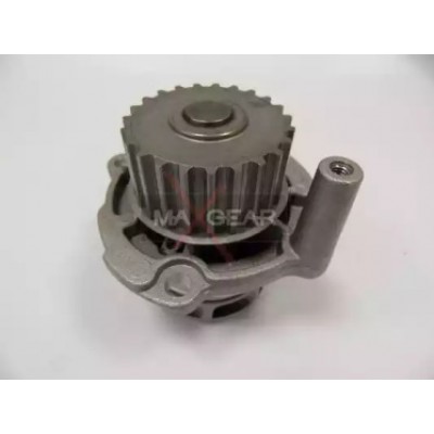Водяной насос 470049 MAXGEAR - купить в магазине запчастей по Украине