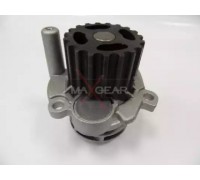 Водяной насос MAXGEAR 47-0053 470053 MAXGEAR - купить в магазине запчастей по Украине