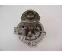 470055 MAXGEAR - купить в магазине запчастей по Украине