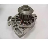 Водяной насос MAXGEAR 47-0056 470056 MAXGEAR - купити в магазині запчастин по Україні