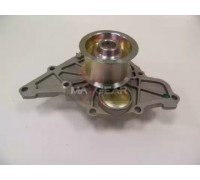 Водяной насос MAXGEAR 47-0059 470059 MAXGEAR - купить в магазине запчастей по Украине