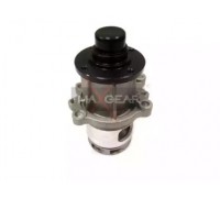 Водяной насос MAXGEAR 47-0062 470062 MAXGEAR - купить в магазине запчастей по Украине