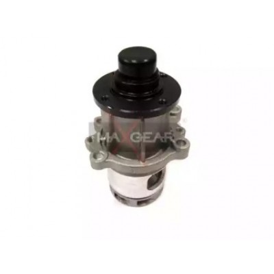 Водяной насос 470062 MAXGEAR - купить в магазине запчастей по Украине