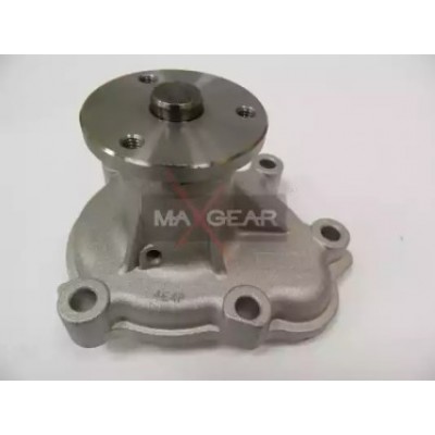 Водяной насос 470070 MAXGEAR - купить в магазине запчастей по Украине