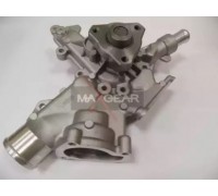 470071 MAXGEAR - купить в магазине запчастей по Украине