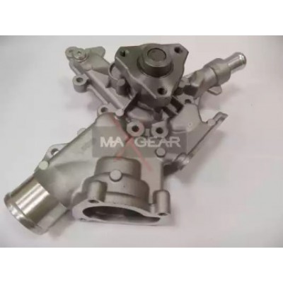 Водяной насос 470071 MAXGEAR - купить в магазине запчастей по Украине