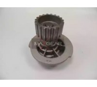 470072 MAXGEAR - купить в магазине запчастей по Украине