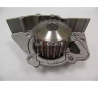 Водяной насос MAXGEAR 47-0074 470074 MAXGEAR - купить в магазине запчастей по Украине