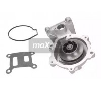 Водяной насос MAXGEAR 47-0077 470077 MAXGEAR - купить в магазине запчастей по Украине