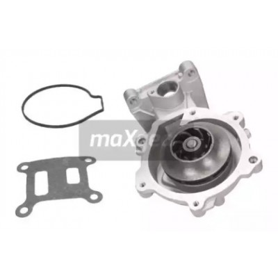 Водяной насос 470077 MAXGEAR - купить в магазине запчастей по Украине