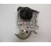470081 MAXGEAR - купить в магазине запчастей по Украине