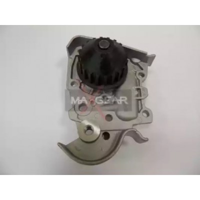 Водяной насос 470081 MAXGEAR - купить в магазине запчастей по Украине