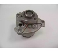 Водяной насос MAXGEAR 47-0085 470085 MAXGEAR - купить в магазине запчастей по Украине