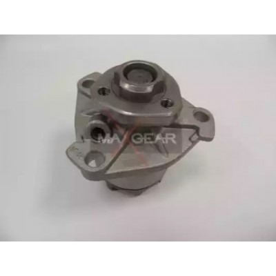 Водяной насос 470085 MAXGEAR - купить в магазине запчастей по Украине