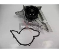 Водяной насос MAXGEAR 47-0090 470090 MAXGEAR - купить в магазине запчастей по Украине